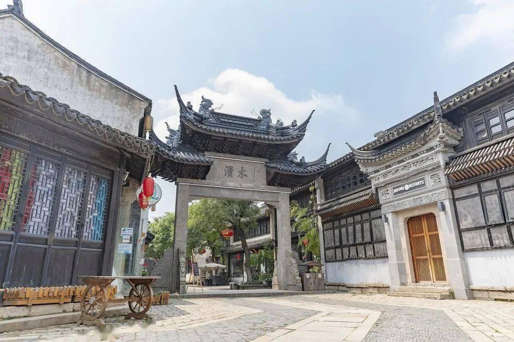 差距缩小 杭州一二手房倒挂正在慢慢消失?